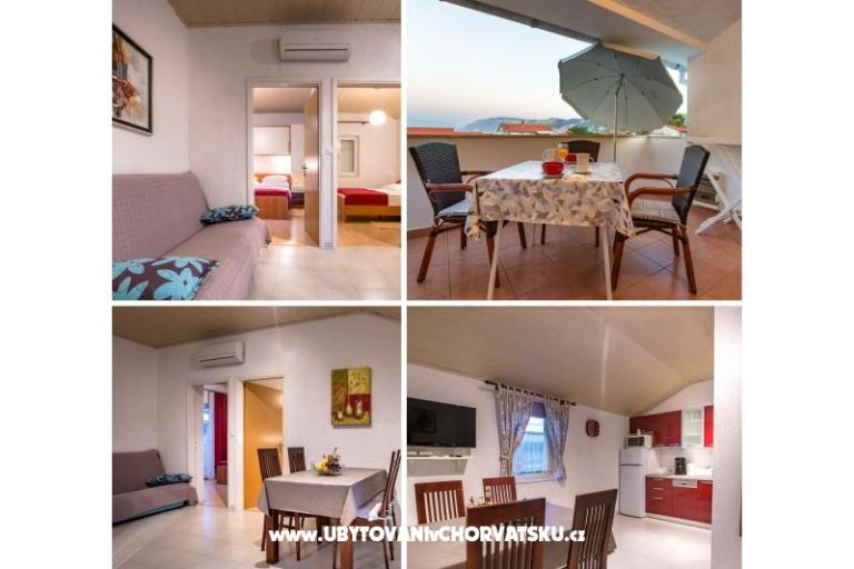 Apartment Jakuc – foto 13