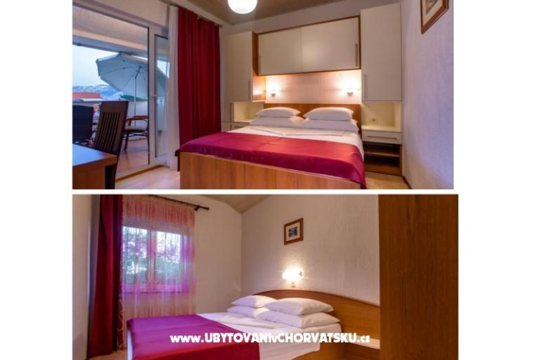 Apartment Jakuc – foto 14