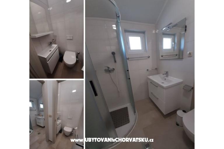 Apartment Jakuc – foto 15