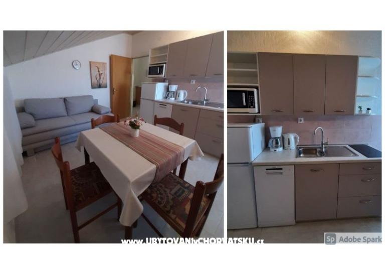 Apartment Jakuc – foto 16