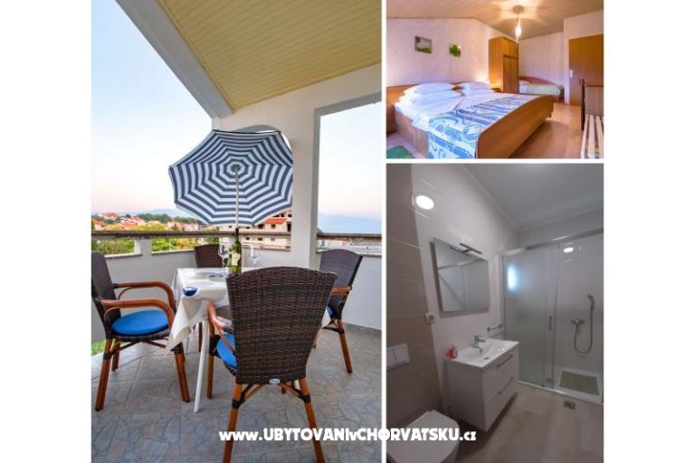 Apartment Jakuc – foto 17