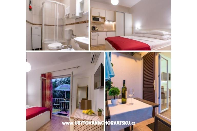 Apartment Jakuc – foto 18