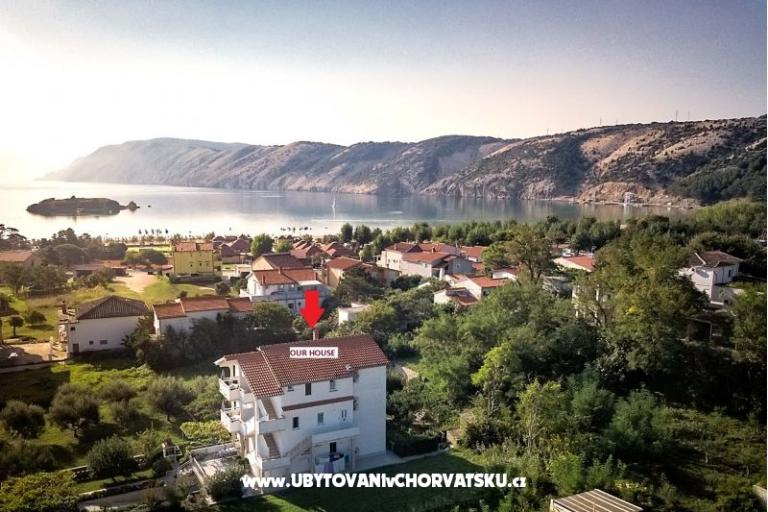 Apartment Jakuc – foto 2