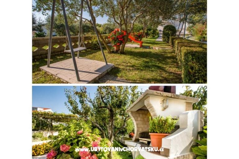 Apartment Jakuc – foto 4