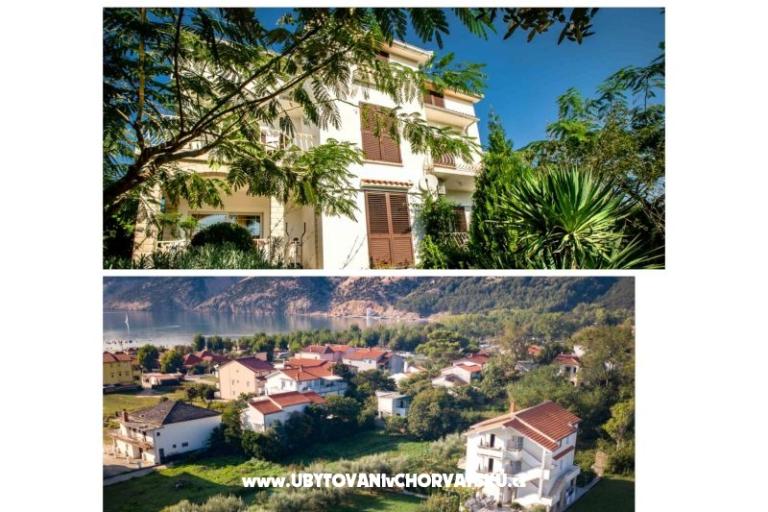 Apartment Jakuc – foto 5