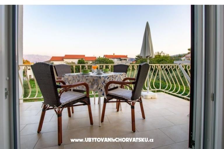 Apartment Jakuc – foto 6