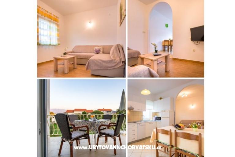 Apartment Jakuc – foto 7