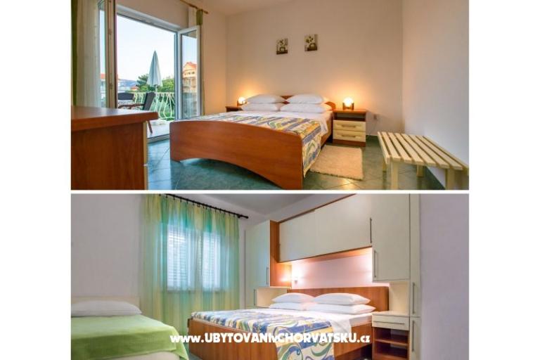 Apartment Jakuc – foto 8