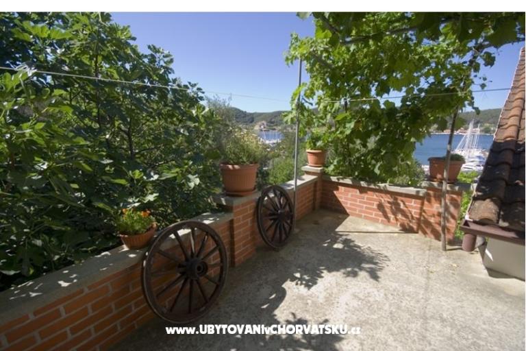 Apartment Smiliana – foto 3