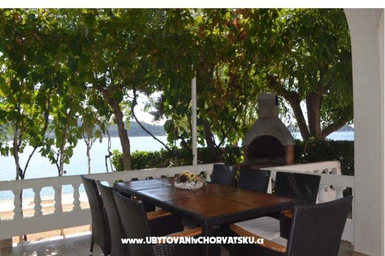 Appartements Kordić – foto 15