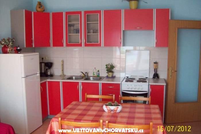 Appartements Kordić – foto 6