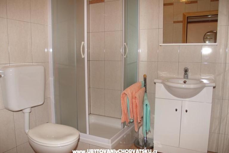 Appartements Kordić – foto 8