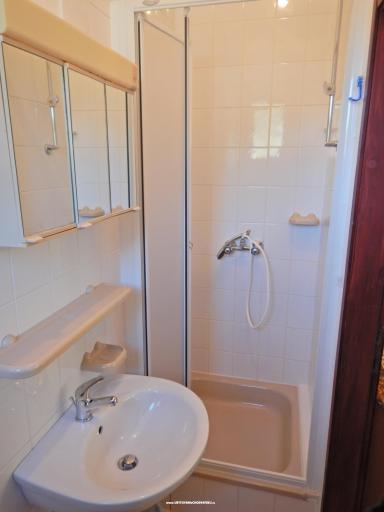 Apartment Panorama – foto 6