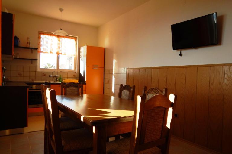 Apartment Panorama – foto 7