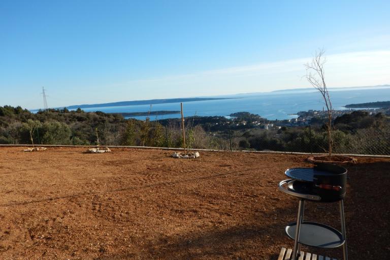 Apartment Panorama – foto 8