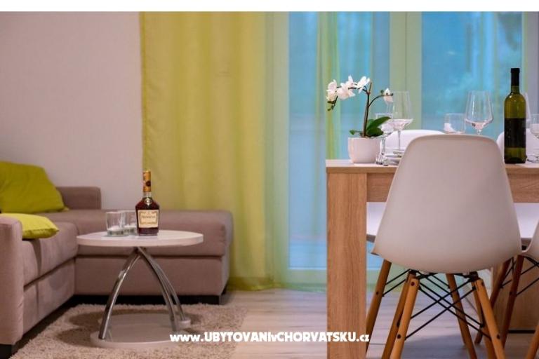 Appartements Arbis – foto 10
