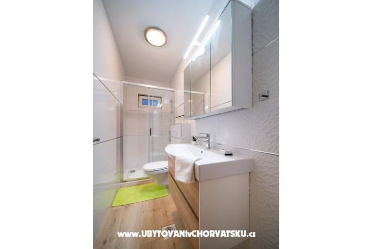 Appartements Arbis – foto 13