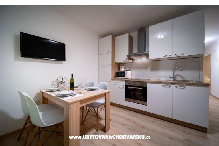 Appartements Arbis – foto 15