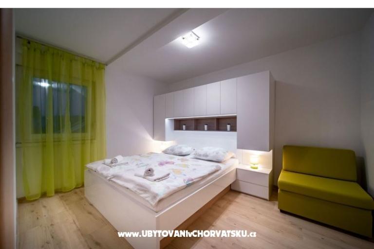 Appartements Arbis – foto 16