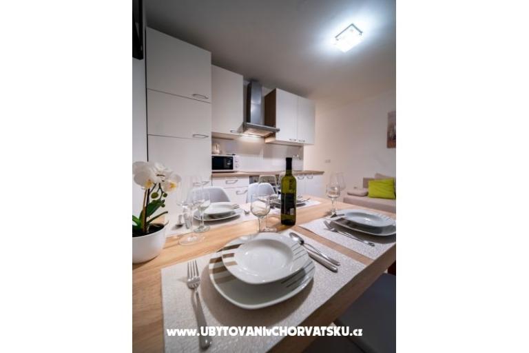 Appartements Arbis – foto 18