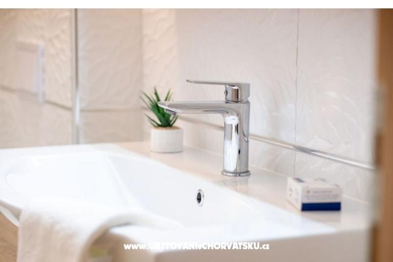 Appartements Arbis – foto 20