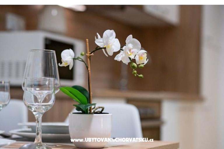 Appartements Arbis – foto 21