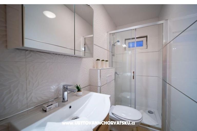 Appartements Arbis – foto 22