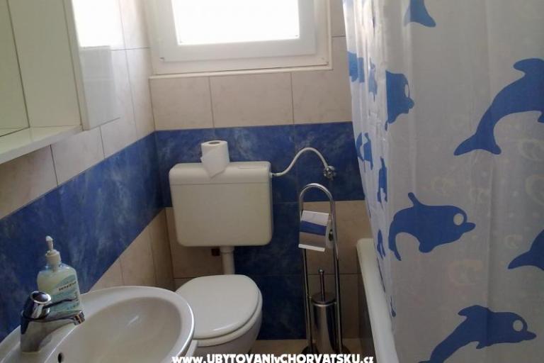 Apartment Vinka – foto 9