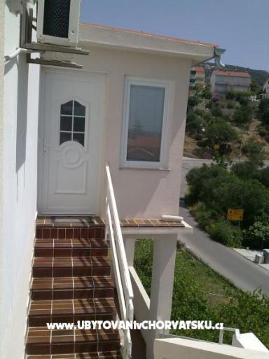 Apartment Vinka – foto 10