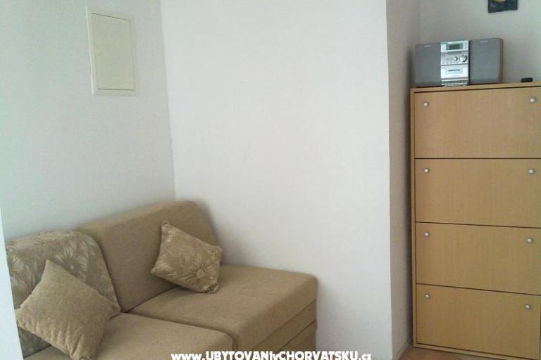 Apartment Vinka – foto 4
