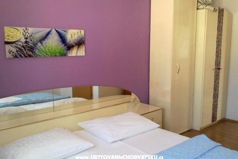 Apartment Vinka – foto 8
