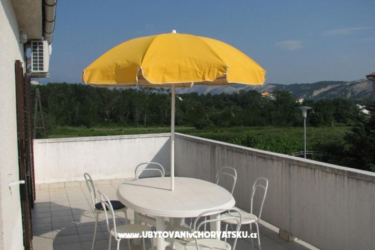 Apartment Vrdoljak – foto 10