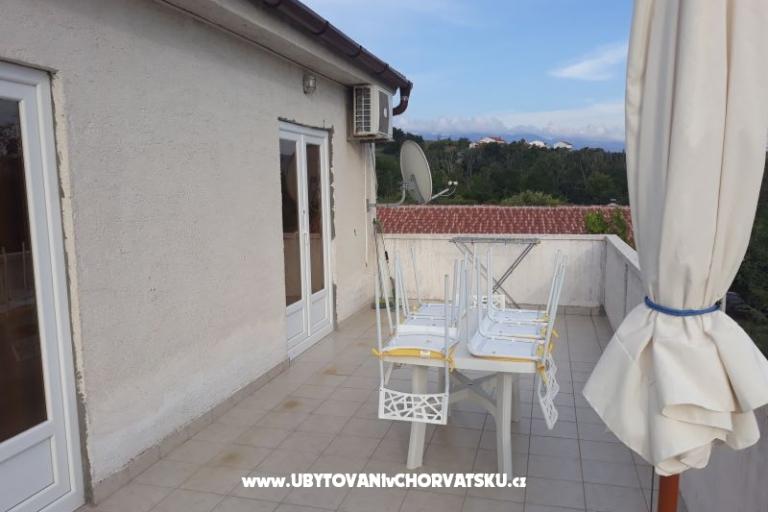 Apartment Vrdoljak – foto 11