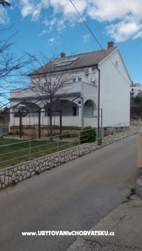 Apartment Vrdoljak – foto 3