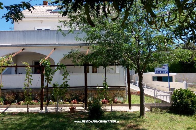 Apartment Vrdoljak – foto 4
