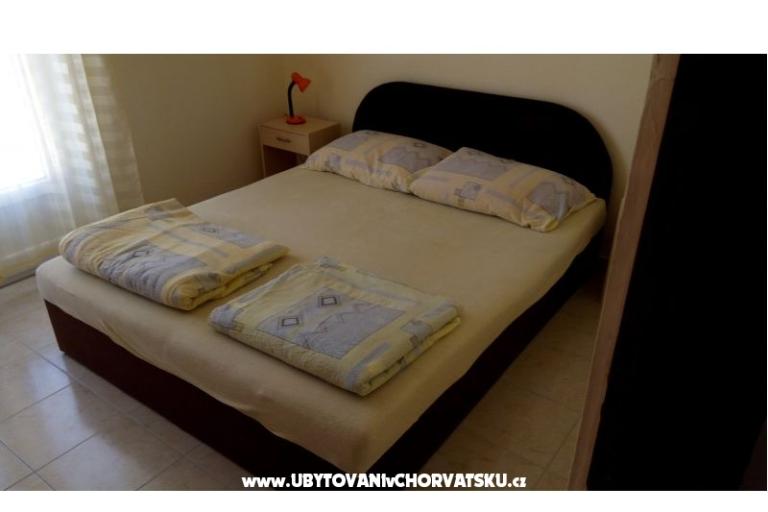 Apartment Vrdoljak – foto 7