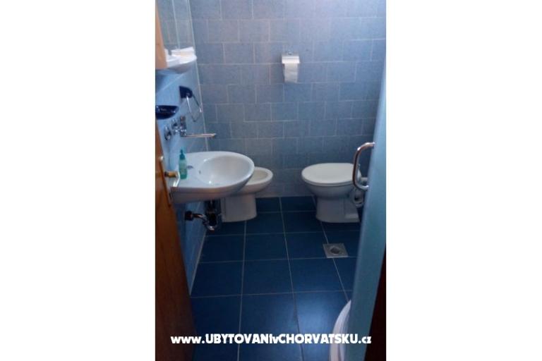 Apartment Vrdoljak – foto 9