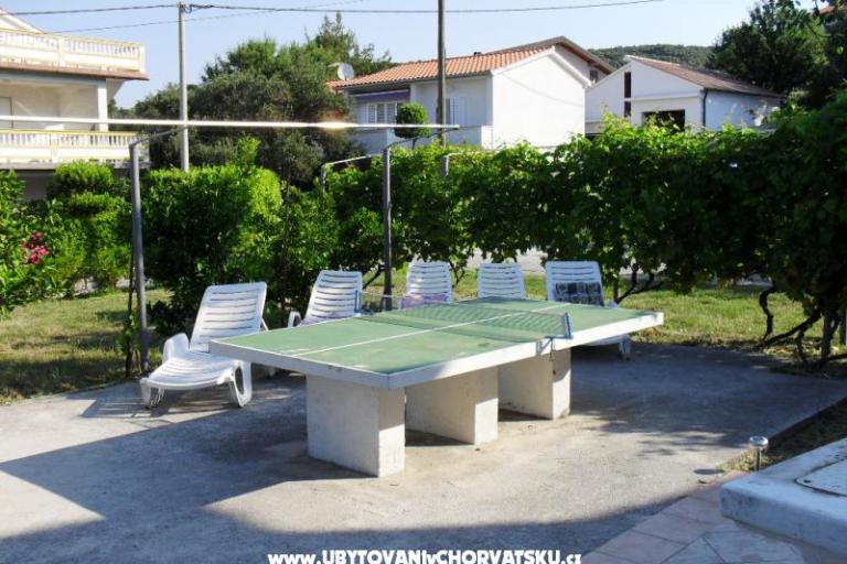 Appartements Campor – foto 10