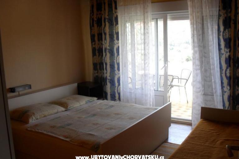 Appartements Campor – foto 12