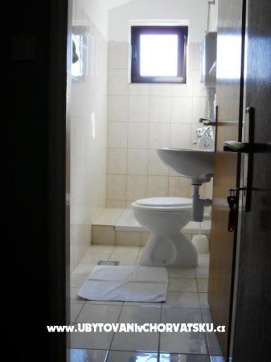 Appartements Campor – foto 13