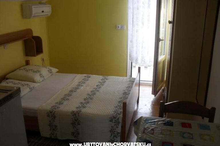 Appartements Campor – foto 14
