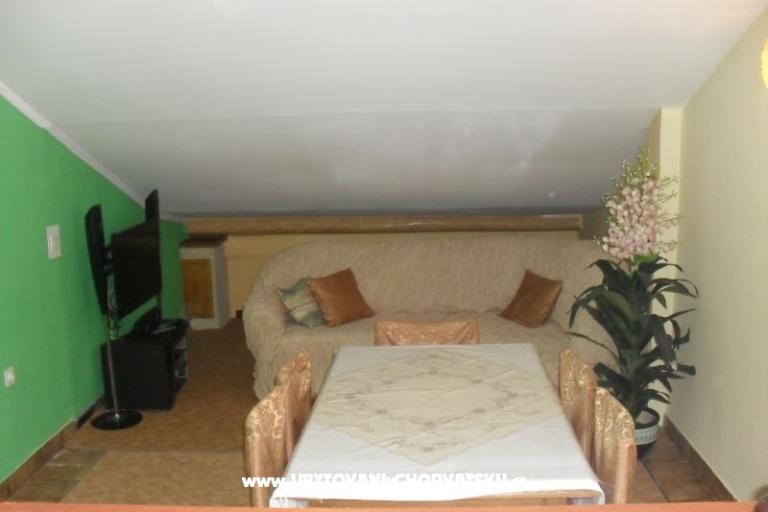 Appartements Campor – foto 15
