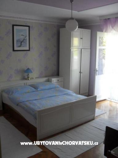 Appartements Campor – foto 16