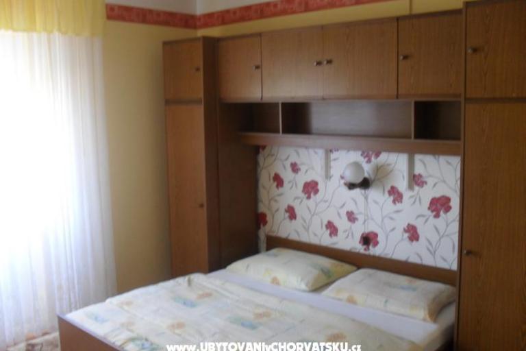 Appartements Campor – foto 17