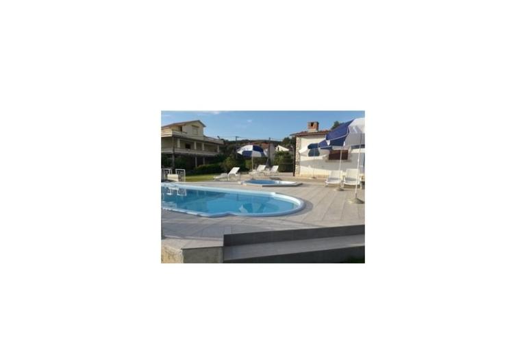 Appartements Campor – foto 18
