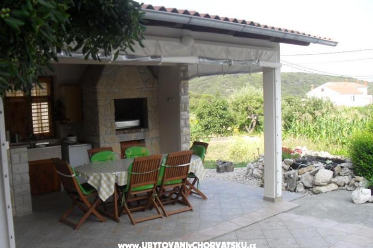 Appartements Campor – foto 2
