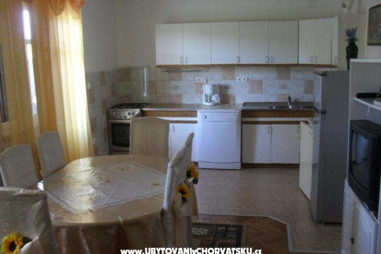 Appartements Campor – foto 5