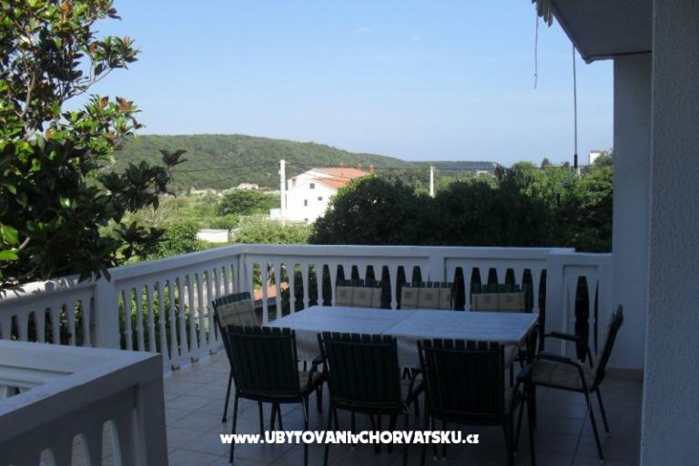 Appartements Campor – foto 6