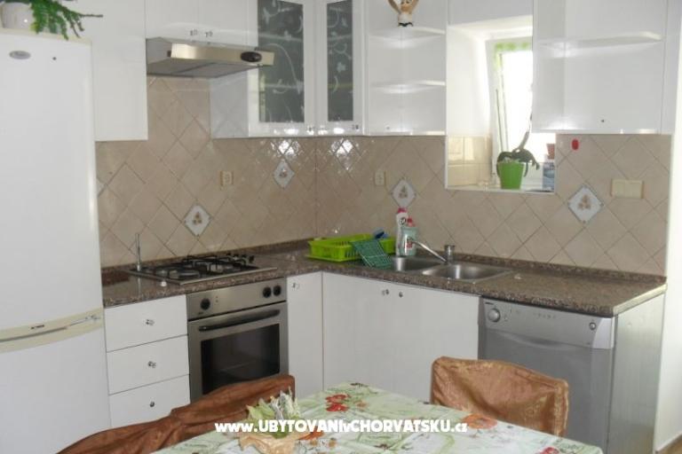 Appartements Campor – foto 7