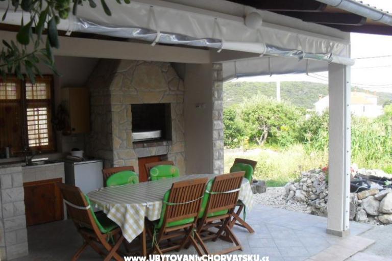 Appartements Campor – foto 9